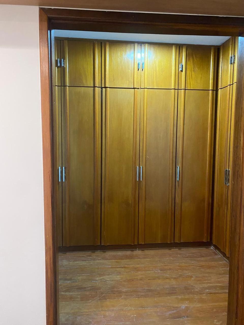 Serra Plaza Premium Serrinha Luaran gambar